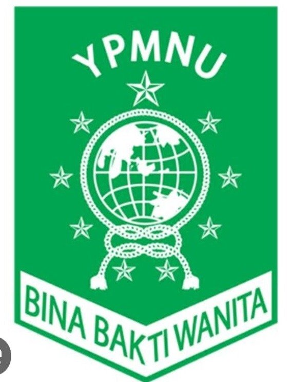 Logo YPMNU
